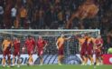 Galatasaray UEFA Avrupa Ligi’nde liderliğini korumak istiyor