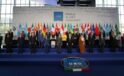 G20 Liderleri, küresel sıcaklık artışının 1,5 dereceyle sınırlandırılması için ‘çalışma’ sözü verdi