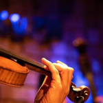 51. İstanbul Müzik Festivali 1 Haziran'da Başlıyor!