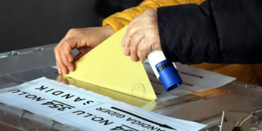 CHP Parti Okulu, Seçmenleri Hazırlamak İçin