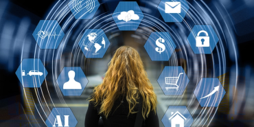 Yapay Zekayla Öne Çıkacak 5 Meslek Açıklandı