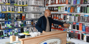 Malatya Depremine Yakalanan Depremzede