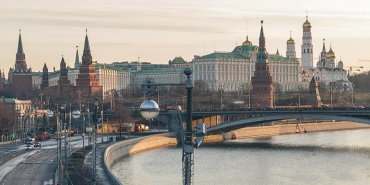 Rusya, Tahıl Anlaşmasının Yenilenme