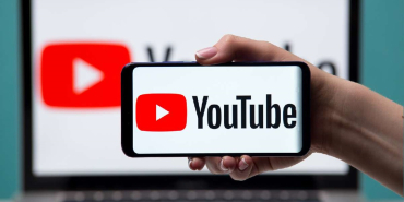 YouTube’da Keşfete Nasıl Düşülür