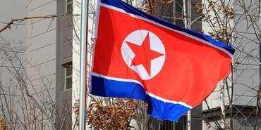 Kuzey Kore Daha Fazla Uzay Projesi Yapacağı