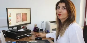 Doç. Dr. Kara: Kızamık Ölümcül Bir Hastalık