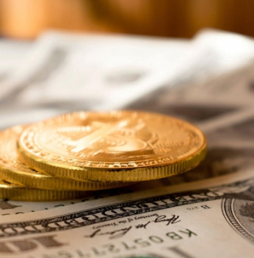 Merkez Bankası Mart Ayı Ödemeler Dengesi İstatistiklerini Açıkladı