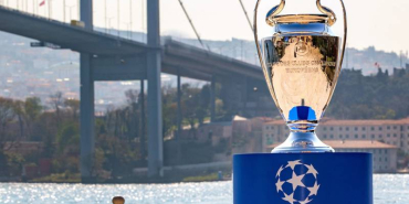 UEFA, İstanbul Şampiyonlar Ligi Finali İddiasını Yalanladı