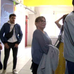 Sezen Aksu Oyunu Kullandı