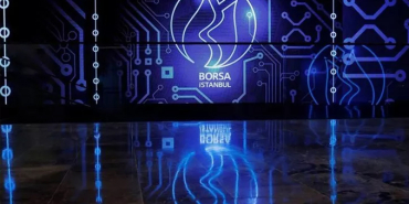 Borsa İstanbul Devre Kesti Devre Kesmek