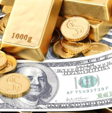 17 Mayıs Döviz Kurları Dolar, Euro