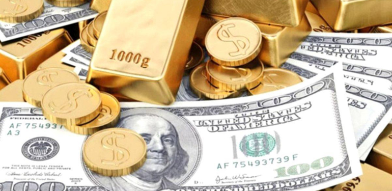 17 Mayıs Döviz Kurları Dolar, Euro