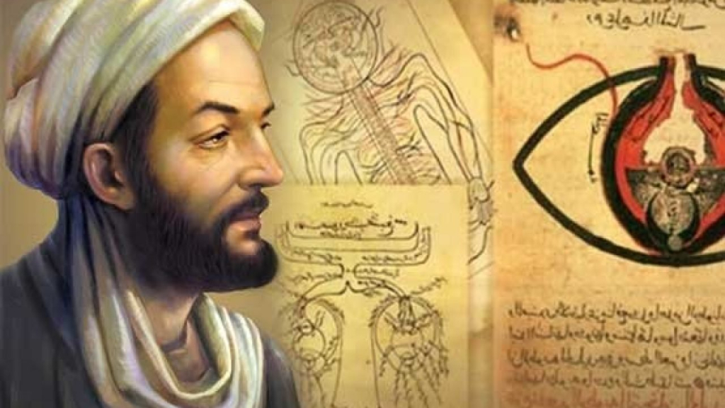 İbn-İ Sina’dan Hafızayı Güçlendirmek İçin Öneriler
