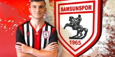 Yunus Emre Çift