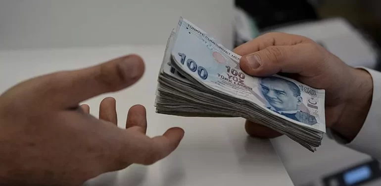 2023’te Vatandaşlık Maaşlarını Kimler Alacak?