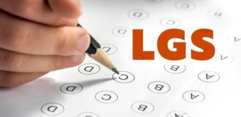LGS Sınavı Ne Zaman? Öğrenciler Maratonun Sonuna Geliyor