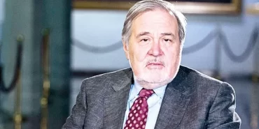 İlber Ortaylı’nın İstanbul Yorumu