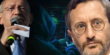 Kılıçdaroğlu’ndan Fahrettin Altun’a Cambridge