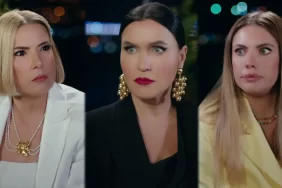 Fox TV Yasak Elma'yı Yayınlayacak Mı