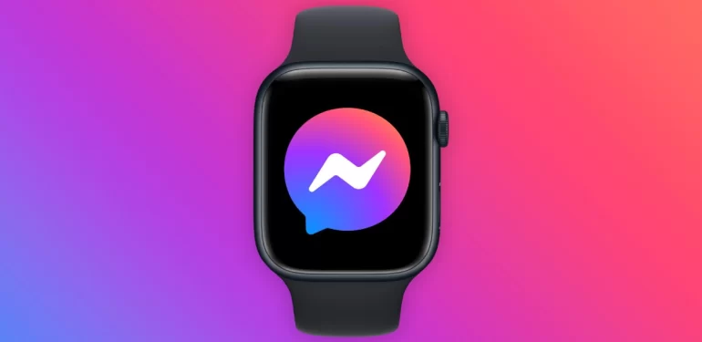 Apple Watch Kullanıcıları İçin Kötü Haber