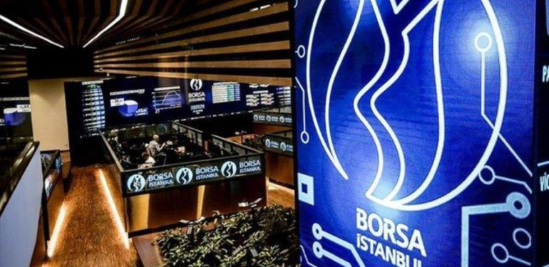 Borsa Neden Düşüyor? Düşmeye Devam Edecek Mi?