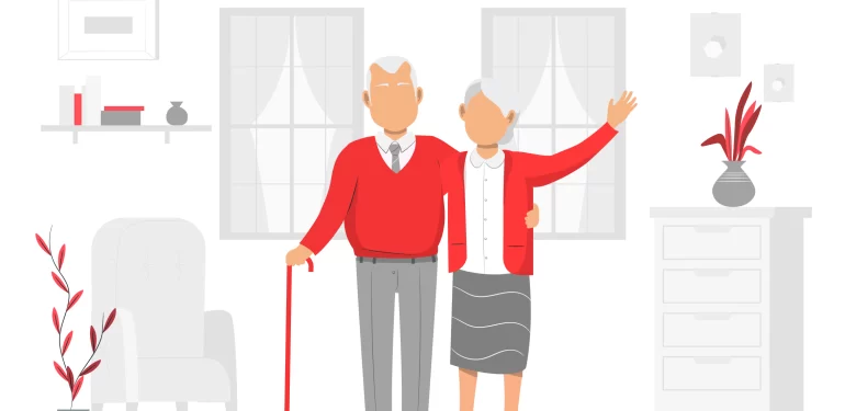 Çalışmayan Ev Hanımlarına Emeklilik Müjdesi!