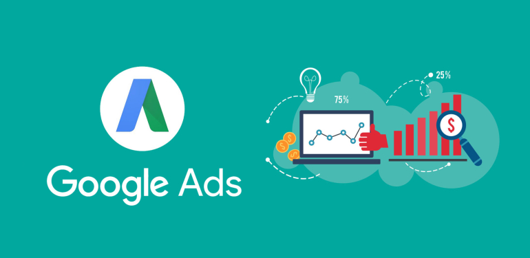 Google Reklam Sayısını Arttırmayı Hedefliyor