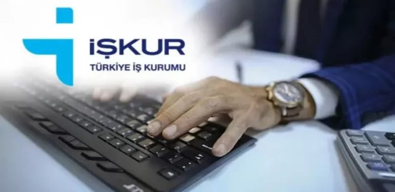 İŞKUR KPSS Şartsız 12 Bin 560 TL Maaşla Alım Yapacak! Bu Fırsat Kaçmaz