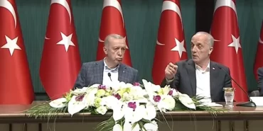 Kamu İşçilerinin Zam Oranı Belli Oldu