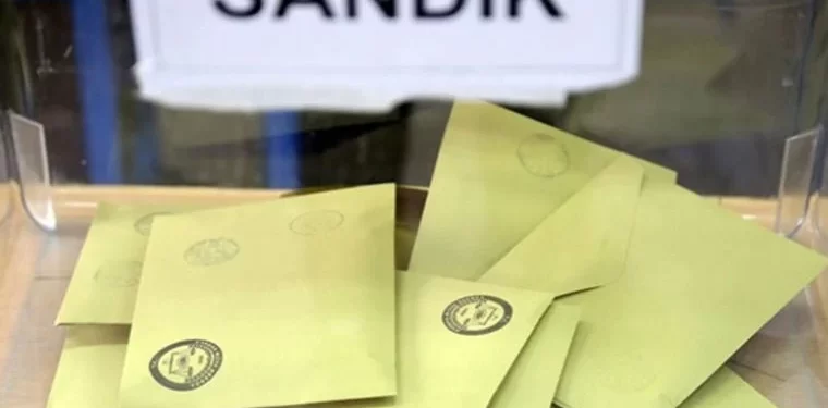 Nerede Oy Kullanacağım ?