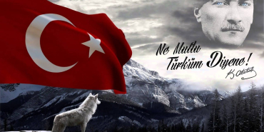 3 Mayıs Türkçülük Günü Ne Anlama Geliyor