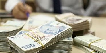 KYK Burs Ödemeleri Başladı