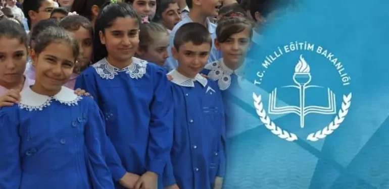 Öğrenci Devamsızlık Süresi Değişiyor Mu? Devamsızlık Kaç Gün Olacak?