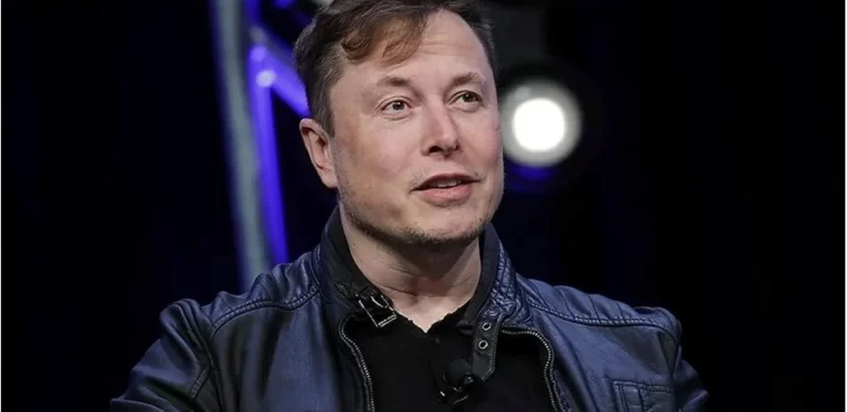 Elon Musk Twitter Kullanıcılarına Sesli Ve Görüntülü Sohbet İmkanı Sunacak.