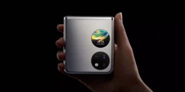 Huawei, Akıllı Telefon Sektöründe Devrim Yaratacak!