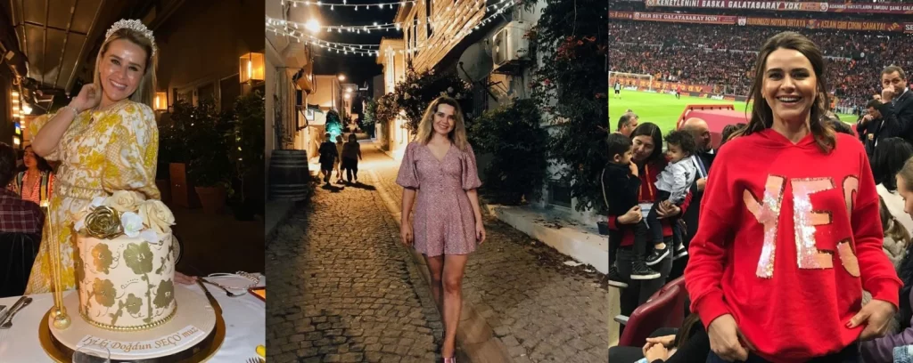 Fatih Terim Fonu’nda Yeni Gelişmeler