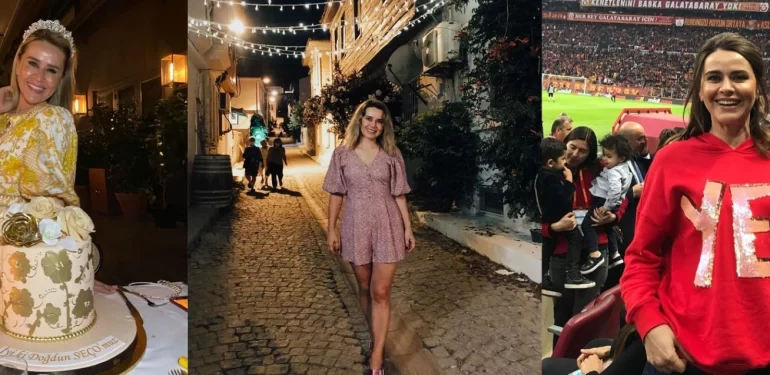 Fatih Terim Fonu’nda Yeni Gelişmeler Yaşanıyor! Avukat Galericinin Adını Verdi