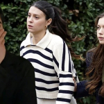 Yalı Çapkını Dizisinin Yakışıklı Oyuncusu