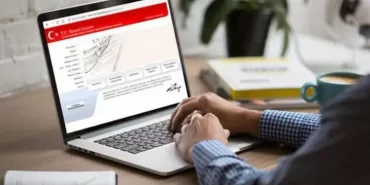 TCMB Başkanı Hafize Gaye Erkan oldu