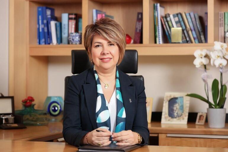 İş Bankası