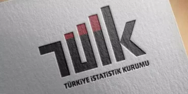 TÜİK Nisan Ayı İşsizlik Oranı