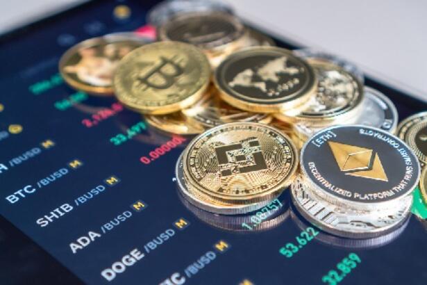 Kripto Para Yatırımcıları Borsa İstanbul'a Yönelebilir