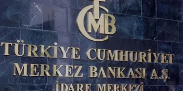 Finansal Kesim Dışı Firmaların Net Döviz Açığı: 90 Milyar 353 Milyon Dolar