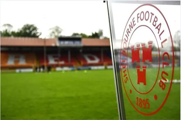 Acun Ilıcalı Bir Takımın Daha Sahibi Oldu (Shelbourne FC)
