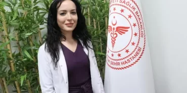 Uzmanı Uyardı: Türkiye'de Her 4 Bin Kişiden 1'i Fenilketonüri
