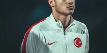 Altay'da Efe'nin Değeri Arttı