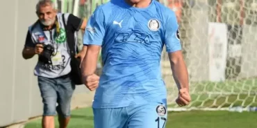 Batuhan Kör
