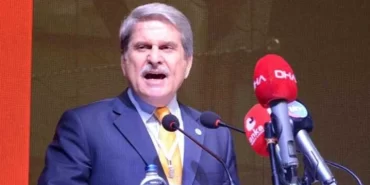 Aytun Çıray