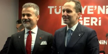 Suat Kılıç