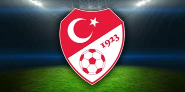 Türkiye Futbol Federasyonu